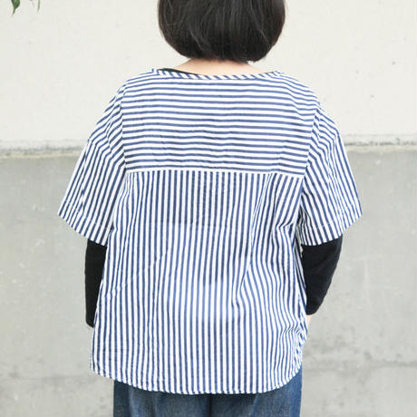 5ad851d5122a7d70b50026d7