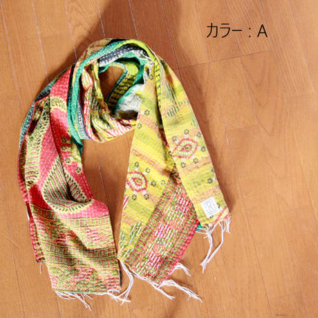 5a2bc5f9f22a5b2b8f003990