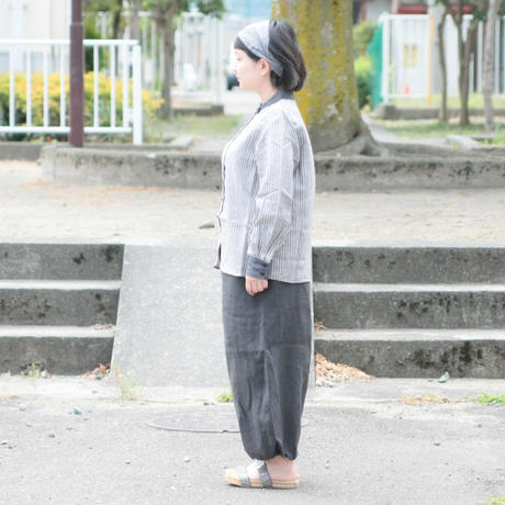 5b5bfc585496ff02990059be
