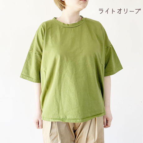 5c8601f689c42d6df96a35c8