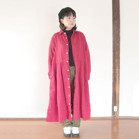 5ab4b882ef843f7226000bde