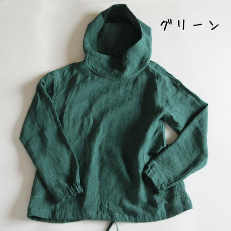 5d26db6a8e6919123ff6fe85