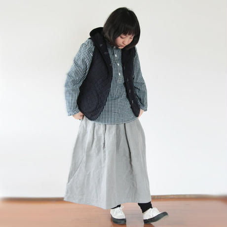 5ad084fb5496ff3e170013a5
