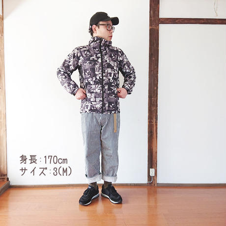 5ca6f33de233da49d1714ab3