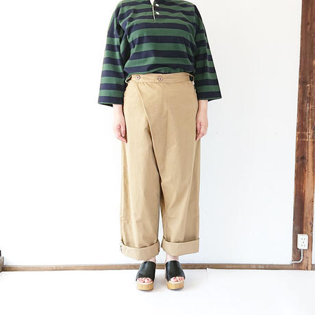 5d2586f58e691930f359be26