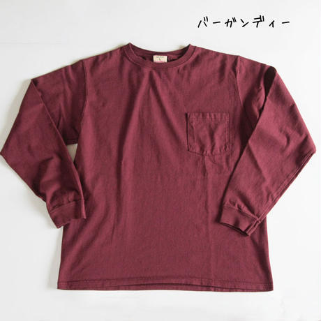 5ba35dd85496ff4b3a000744