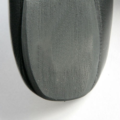 5ab1ebe95f78660dac001a40