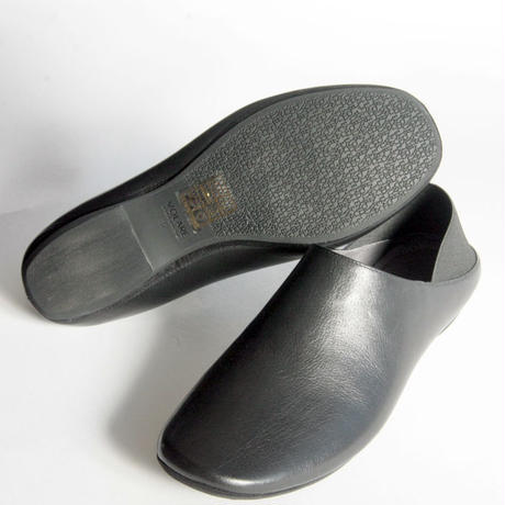 5ab1ebe95f78660dac001a40