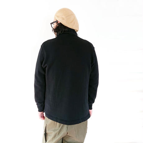 5f8927fb8ac39458e1eb4c17