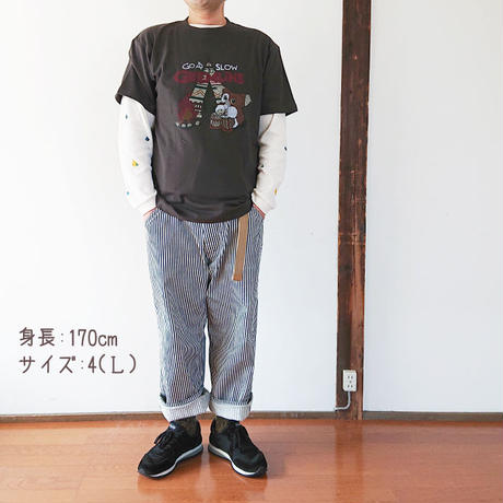 5ca6ea00e11fdc767cd78ca7