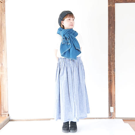 5d1041622f8f163bb5fc48d1