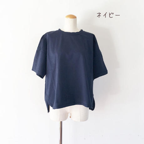 5c8601f689c42d6df96a35c8