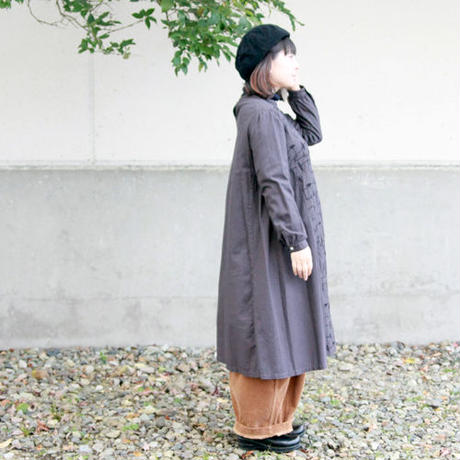 5a2bb85dc8f22c139500193e