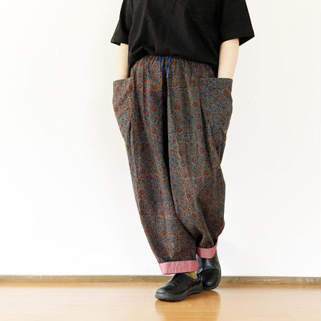 5ecb752272b91174dc439255