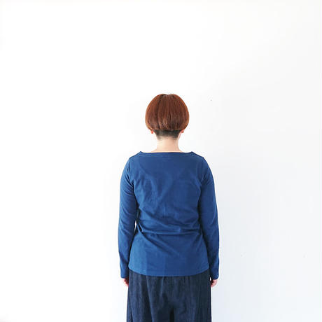 5dc4f127b2f6fd62b7c650a4