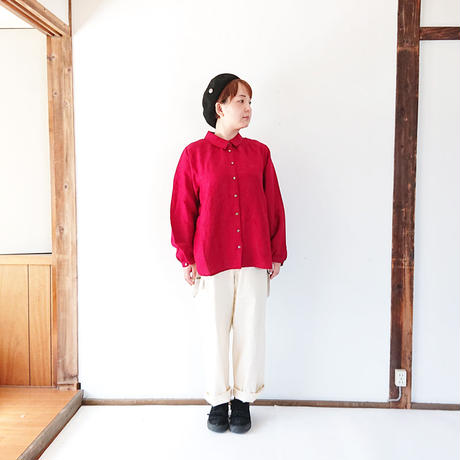 5d733c6db080e05095a106a8