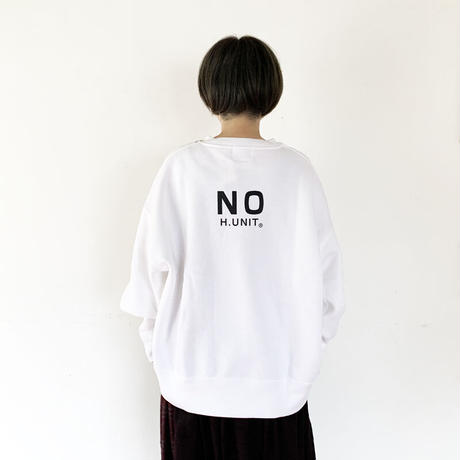 5f5f355907e16359e3dbc309
