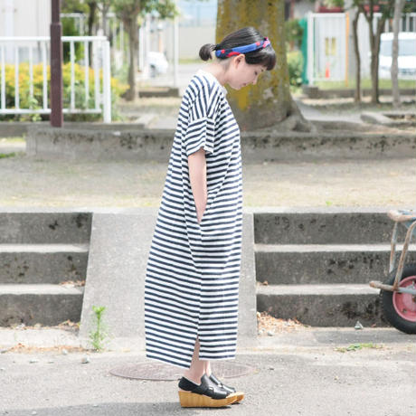 5b30b258ef843f5db4000378