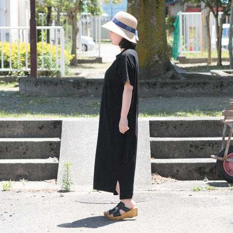 5b386509ef843f45f70006b6