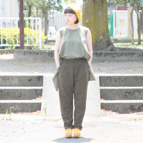 5b52e36b5496ff780700048a
