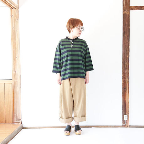 5d2586f58e691930f359be26