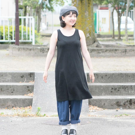 5b1b60415496ff3a71000303