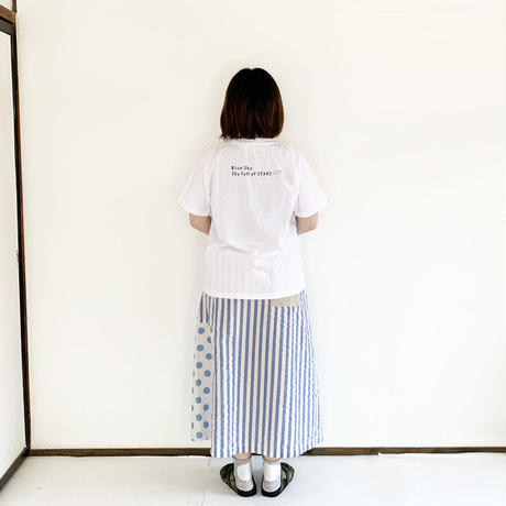 5eabc8b755fa037ef67b6791
