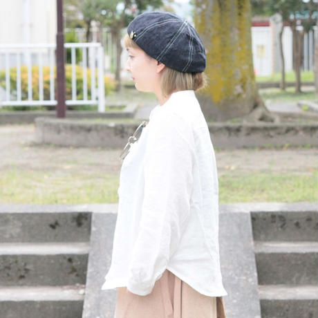 5b9df416ef843f7ab40006b2