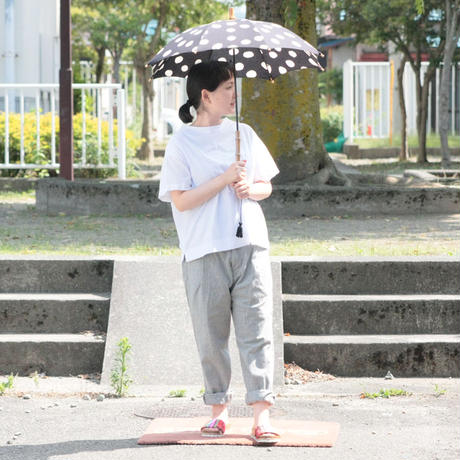 5b39c62750bbc302a3000b77