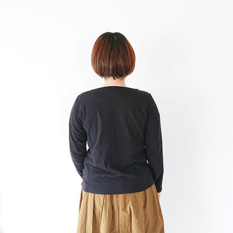 5dc4f0aee3900707795ab669