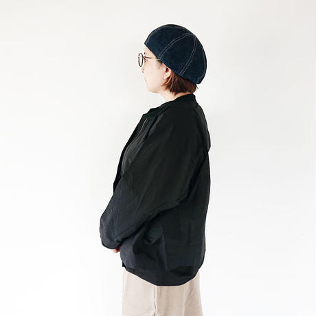 5dfb1be863538a1b3695063e