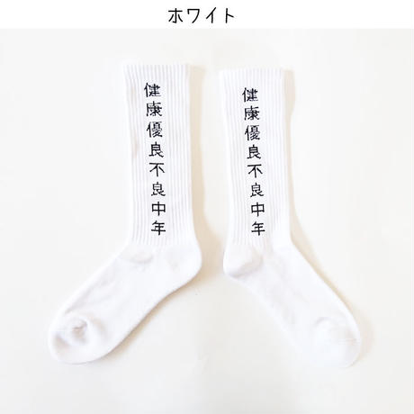 5ce7ae03d211bf79b640041f
