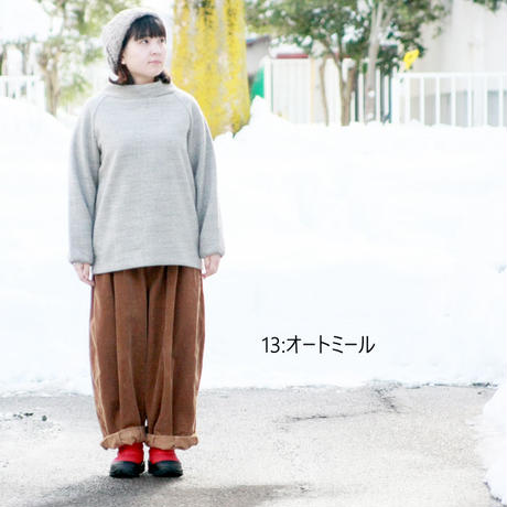 5a3252bbf22a5b37f5000901