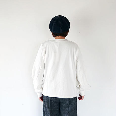5df731741dac0b02b73a7605