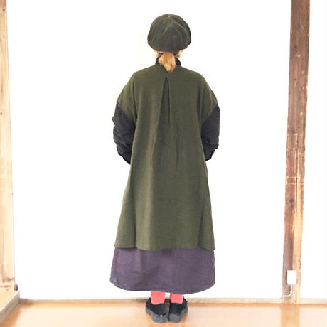 5bd8191b626c8435450007ff