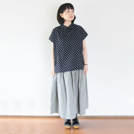 5af7cd955496ff509c0014e4