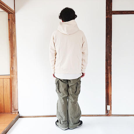 5d6cc33ae5628154f145daa1