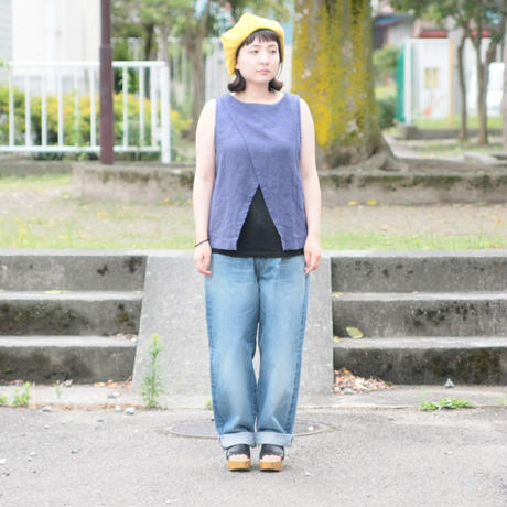 5b3db52aef843f6f33001240
