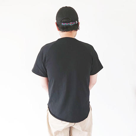 5cb984c34da85233b1d8a114