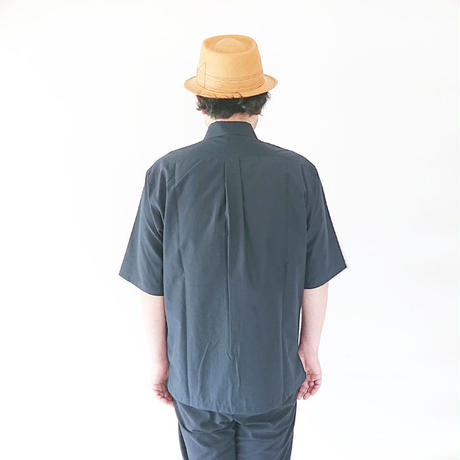 5cd6812a0376c60fa4521e41