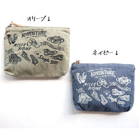 5f508bd81829cd07123f883e