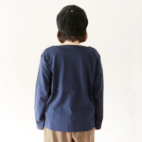5a757572ed05e641010031a0