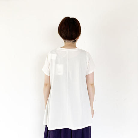 5f22596f223ead23dc3769ca