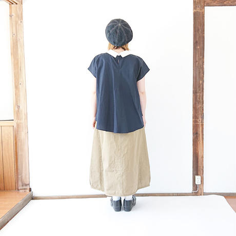 5ce63545d211bf63a9851bc1