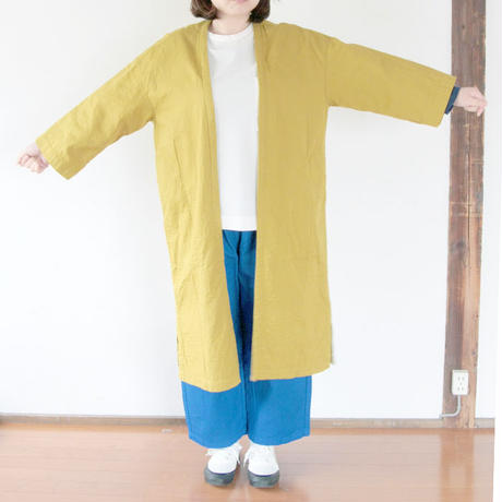 5ab4ae875496ff0604000936