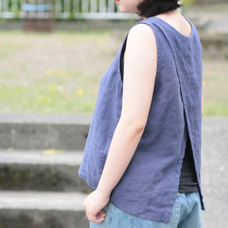 5b3db52aef843f6f33001240