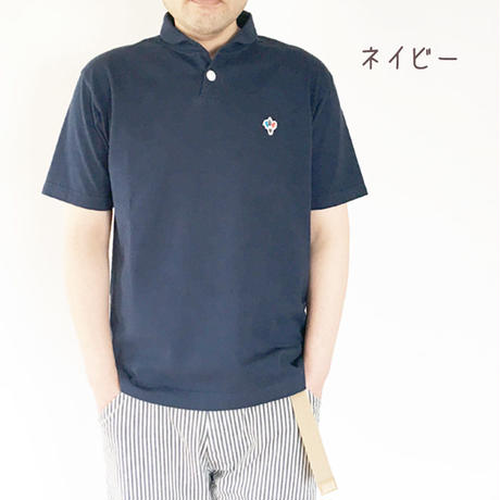 5ca1ab38a71db72ed797acd1