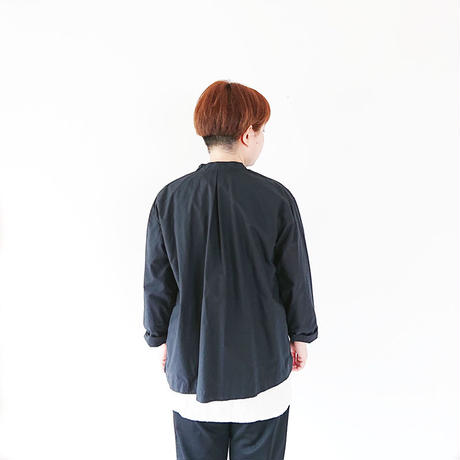 5d32bb558e691959cff23046
