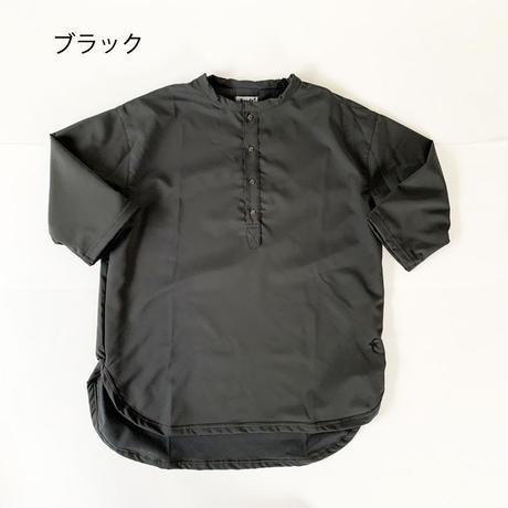5ef2d97d561e176cfb701ef7