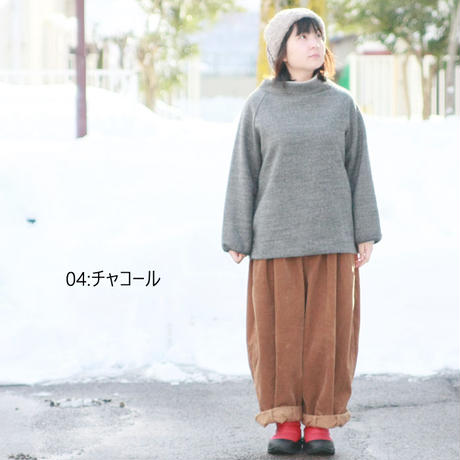 5a3252bbf22a5b37f5000901